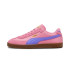 Sapatilhas Casual Puma Club II Era