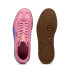 Chaussures Décontracté Puma Club II Era
