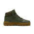 Zapatillas Casual Puma Rebound Abrupt