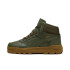 Sapatilhas Casual Puma Rebound Abrupt