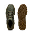 Sapatilhas Casual Puma Rebound Abrupt