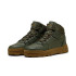 Sapatilhas Casual Puma Rebound Abrupt