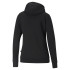 Sudadera Puma Essentials Logo Mujer