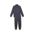 Chándal Casual Puma Poly Piping Suit Hombre
