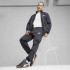 Chándal Casual Puma Poly Piping Suit Hombre
