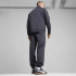 Chándal Casual Puma Poly Piping Suit Hombre