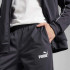 Chándal Casual Puma Poly Piping Suit Hombre