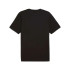 Camiseta Casual Puma Graphics No. 1 Logo Hombre