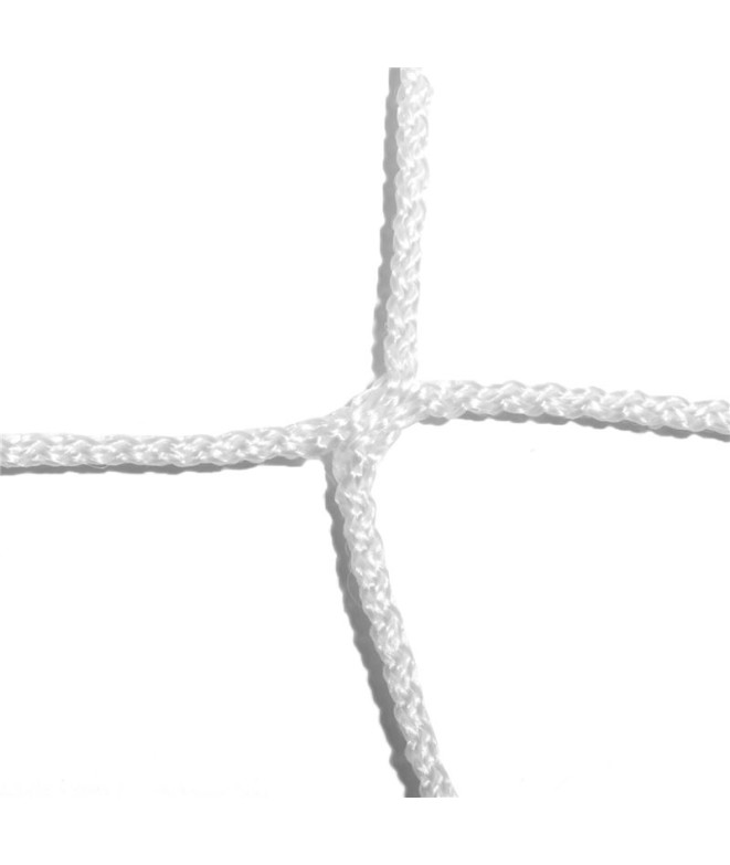HandballFilets de jeu /F.Sala Basic Zastor