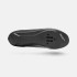 Zapatillas de Ciclismo Giro Stylus Blanco