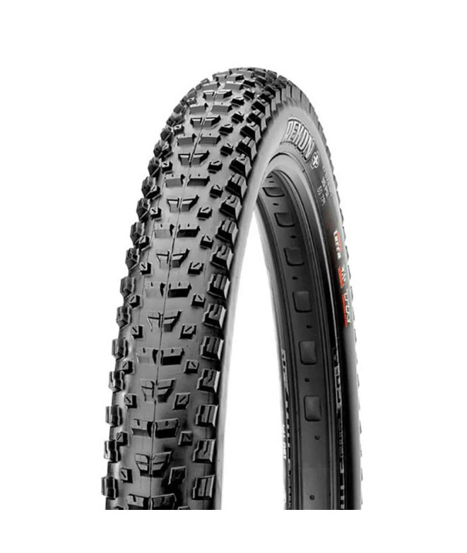 Capa Ciclismo da Maxxis Rekon+