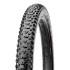 Cubierta de Ciclismo Maxxis Rekon+