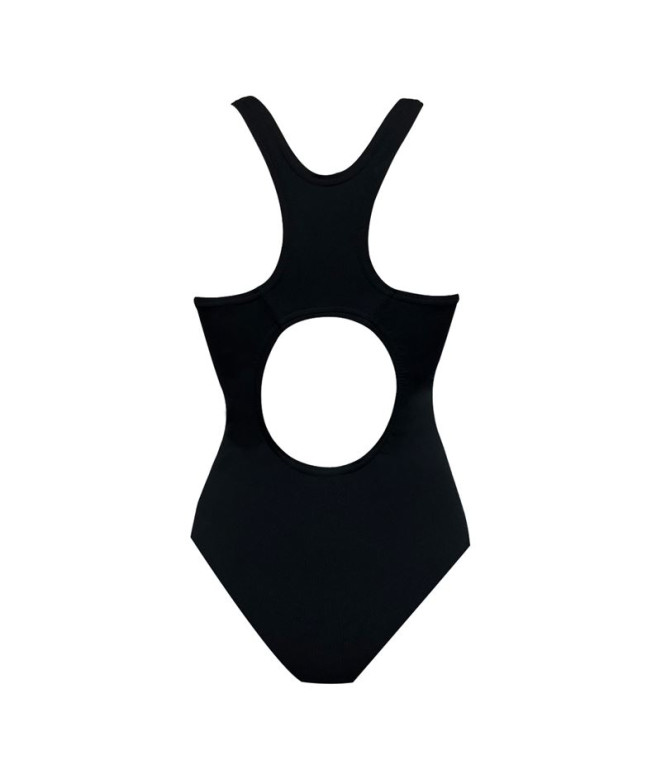 Maillot de bain Natation Ras Femme de Lorna...