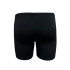 Bañador Ras Emil Long Trunks Hombre Negro