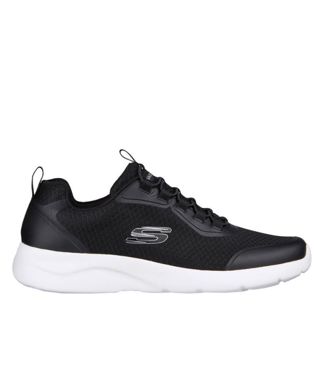 Chaussures Skechers Dynamight 2.0 - Setn homme