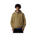 Moletom Montanha The North Face por Essential Relaxed Khaki Stone Homem