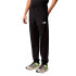 Pantalons Montagne The North Face de Essential Tnf Black Homme