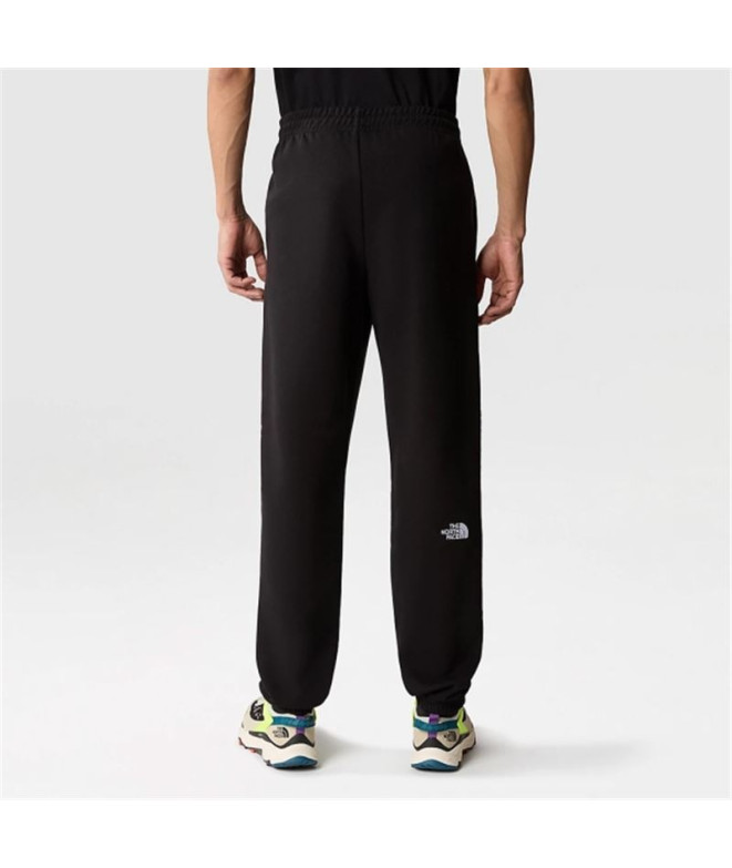 Pantalons Montagne The North Face de Essential...