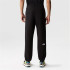Pantalons Montagne The North Face de Essential Tnf Black Homme