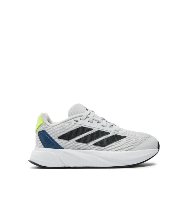 Sapatilhas adidas Infantil Sapato Duramo Sl Cinzento