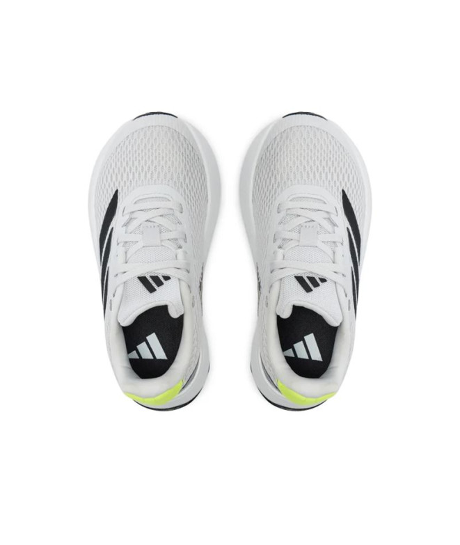Chaussures adidas Enfant Chaussure Duramo Sl Gris