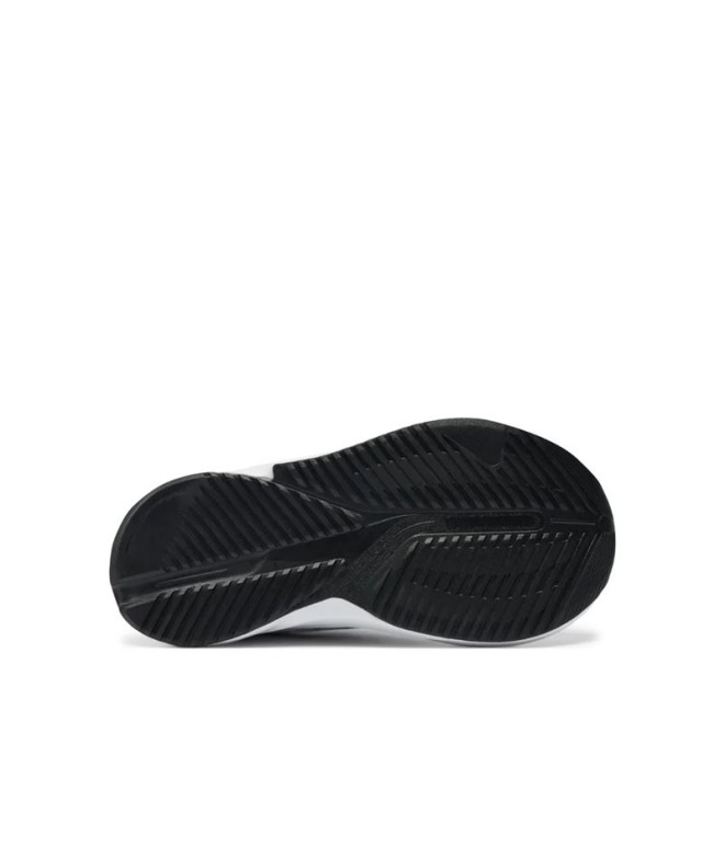 Chaussures adidas Enfant Chaussure Duramo Sl Gris