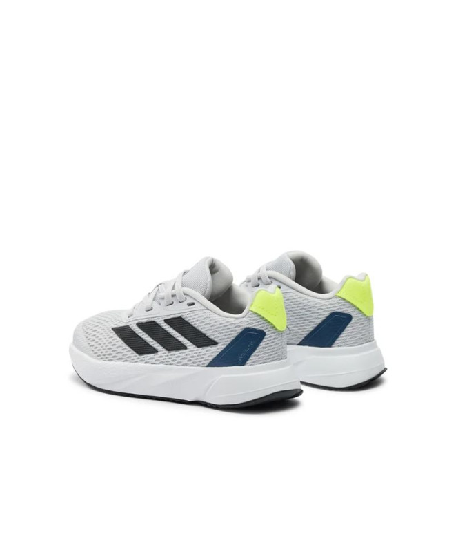 Chaussures adidas Enfant Chaussure Duramo Sl Gris
