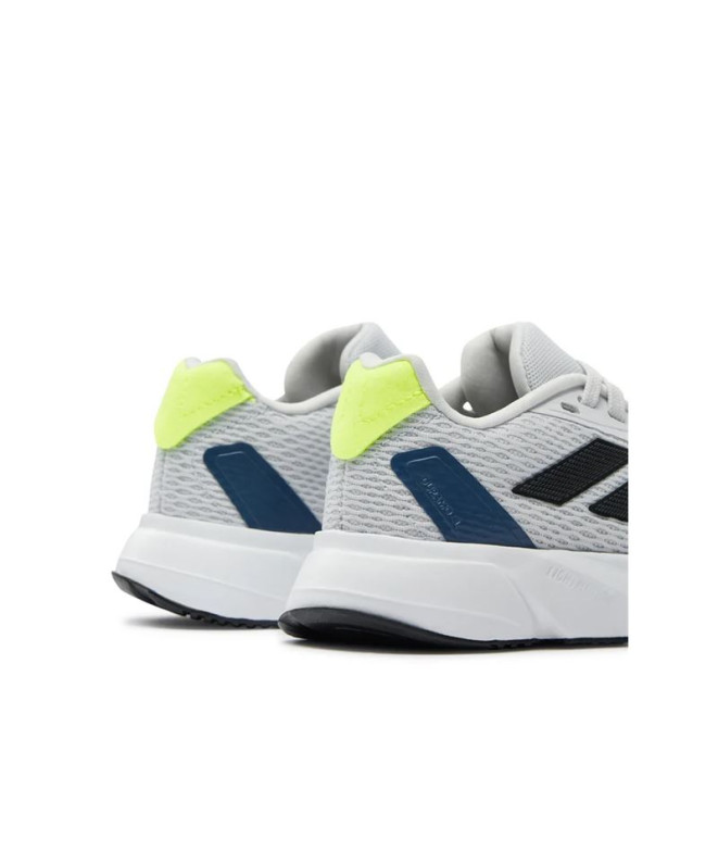Chaussures adidas Enfant Chaussure Duramo Sl Gris
