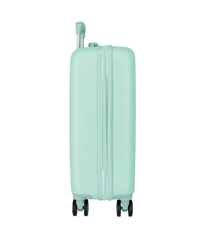 Mala Disney Abs 55Cm 4R Stitch Cuddle Me Happy...