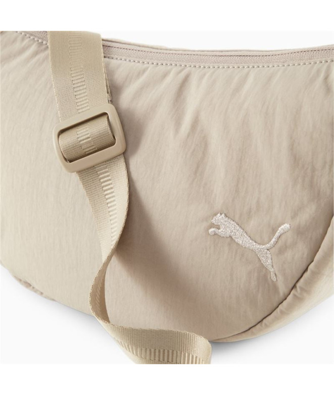 Mala a tiracolo Mulher Bolsa de ombro Puma Core...