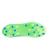 Futebol Botas Puma Ultra 5 Match+ Ll Mg Infantil