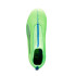Futebol Botas Puma Ultra 5 Match+ Ll Mg Infantil