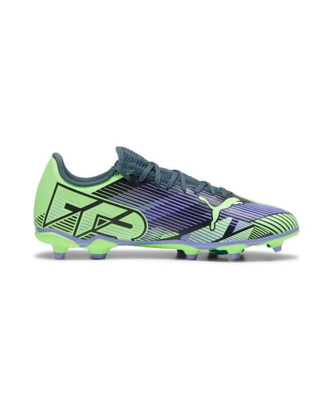 Futebol Botas Puma Future 7 Play Fg/Ag