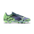 Futebol Botas Puma Future 7 Play Fg/Ag