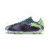 Futebol Botas Puma Future 7 Play Fg/Ag