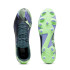 Futebol Botas Puma Future 7 Play Fg/Ag