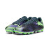 Futebol Botas Puma Future 7 Play Fg/Ag