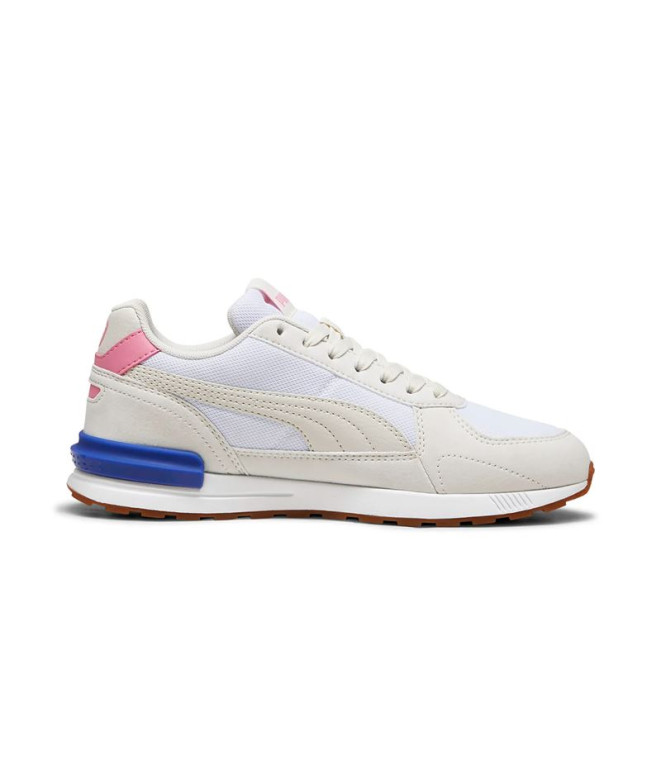 Zapatillas Casual Puma Graviton