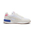 Sapatilhas Casual Puma Graviton