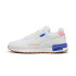 Sapatilhas Casual Puma Graviton