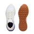 Sapatilhas Casual Puma Graviton