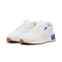 Sapatilhas Casual Puma Graviton