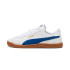 Sapatilhas Casual Puma Club 5V5