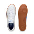 Sapatilhas Casual Puma Club 5V5