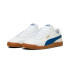 Sapatilhas Casual Puma Club 5V5