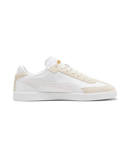Chaussures Puma Club II Era