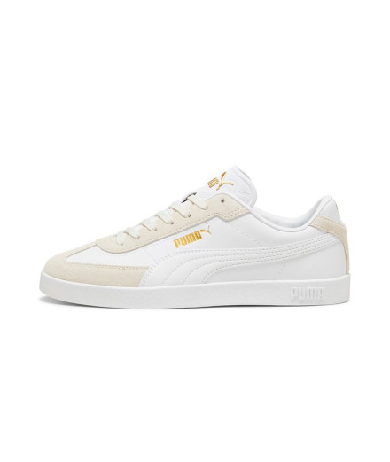 Sapatilhas Puma Club II Era 2