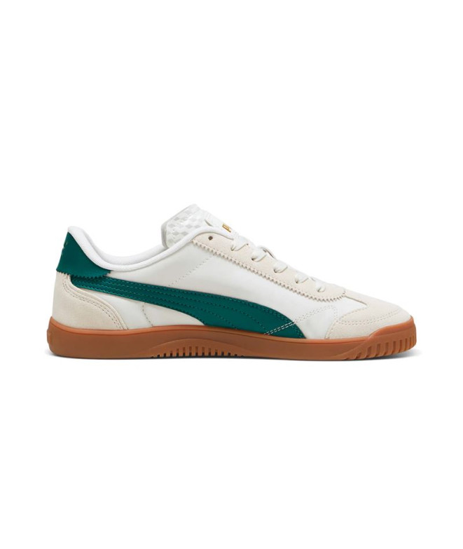 Zapatillas Casual Puma Club 5V5 Lux Og