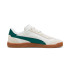 Sapatilhas Casual Puma Club 5V5 Lux Og