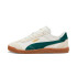 Sapatilhas Casual Puma Club 5V5 Lux Og